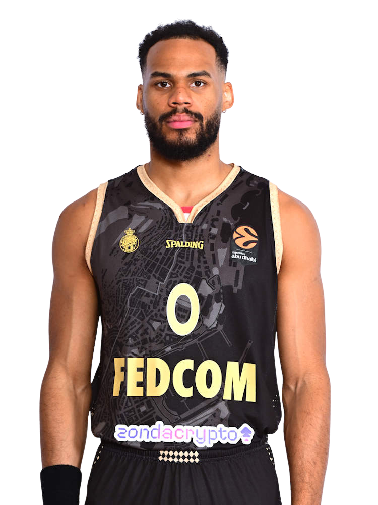 Elie Okobo